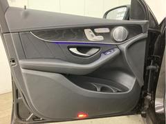 Ǥ⤴¿ĺ͡ǺܳΤ̿Ǥޤ̩˿ĽΤ򤵤ĺޤ 7