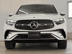 軰ƻϩ󥿡̤˲ƤľȬʬۤľʤƤŹޤ߸ˤΤ֤򡢱ǤäȤޤ 3