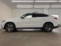 Էꥢëľ褤˰֤̾®Թ®裳͡ƥ󥿡ľǤż֤ǤĮʩؤ⣸ʬȥ䤹ȤʤäƤޤ 4