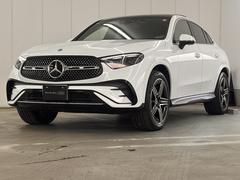 ˡ䤴ޤ顢ڤëåդޤǤ䤤碌ޤ 5