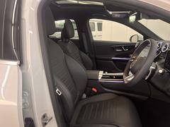 Ϣϡݣݣʥƥեɥ󥿡ľֹˤˤʤޤڤˤդޤ 6