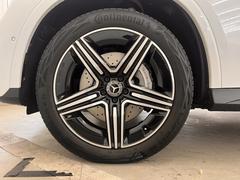 ǺܤƤʤ⤴ޤˤʤս꤬ޤ餪ꤹޤΤǡڤˤ䤤碌ޤ 7