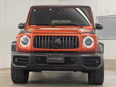 軰ƻϩ󥿡̤˲ƤľȬʬۤľʤƤŹޤ߸ˤΤ֤򡢱ǤäȤޤ 3