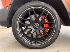 Ϣϡݣݣʥƥեɥ󥿡ľֹˤˤʤޤڤˤդޤ 6