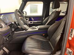 ǺܤƤʤ⤴ޤˤʤս꤬ޤ餪ꤹޤΤǡڤˤ䤤碌ޤ 7