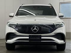 ���Է����ꥢ������ë�ľ��������褤�˰��֤���̾��®�����Թ�®���裳���͡��ƥ��󥿡�����ľ���Ǥ����ż֤Ǥ�������Į��������ʩ�ؤ�����⣸ʬ�ȥ����������䤹�����ȤʤäƤ���ޤ��� 2