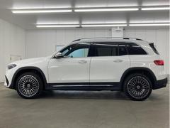 ��Ϣ���ϡ������ݣ��������ݣ��������ʥ����ƥ��ե����ɥ������󥿡�ľ���ֹ�ˤˤʤ�ޤ��������ڤˤ������դ����������ޤ��� 3