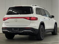 �����ˡ�䤴�����������������ޤ����顢�����ڤ���������ë�����åդޤǤ��䤤��碌�������ޤ��� 4