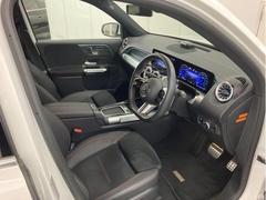 �Ǻܤ���Ƥ��ʤ��������⤴�����ޤ������ˤʤ�ս꤬�������ޤ����餪���ꤹ��������ޤ��Τǡ������ڤˤ��䤤��碌�������ޤ��� 6