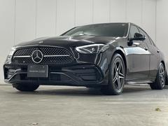 �å��饹 �ã����������ݡ��ġ����ͣǥ饤�󡡥��꡼�դ��ѥ�����ȡ������ȥҡ����� 0550541A30251202W003 4