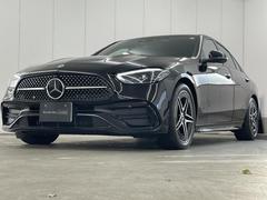 �å��饹 �ã����������ݡ��ġ����ͣǥ饤�󡡥��꡼�դ��ѥ�����ȡ������ȥҡ����� 0550541A30251202W003 6