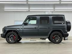 ʥ륹ŪήԤȼҤǤ¿кԤäƤޤ᡼롢ǤΤ䤤碌ԤפƤޤ 3