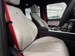 軰ƻϩ󥿡̤˲ƤľȬʬۤľʤƤŹޤ߸ˤΤ֤򡢱ǤäȤޤ 6