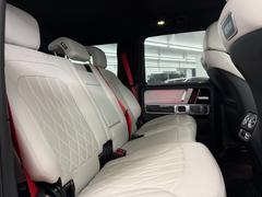 Էꥢëľ褤˰֤̾®Թ®裳͡ƥ󥿡ľǤż֤ǤĮʩؤ⣸ʬȥ䤹ȤʤäƤޤ 7