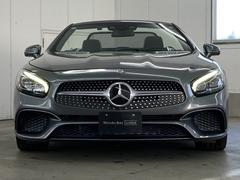 ʥ륹ŪήԤȼҤǤ¿кԤäƤޤ᡼롢ǤΤ䤤碌ԤפƤޤ 2