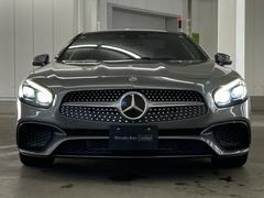 ¼ǯΨΤȤμξϼ¼ǯΨоݤǤĲ귿ΥܡʥʻѤǽǤޤޤʧξ¤ϣȤʤޤΤ̿ԤƤޤ 3