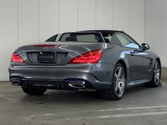 軰ƻϩ󥿡̤˲ƤľȬʬۤľʤƤŹޤ߸ˤΤ֤򡢱ǤäȤޤ 5