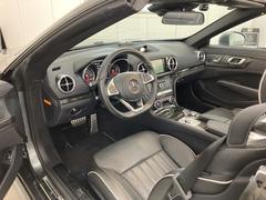 Էꥢëľ褤˰֤̾®Թ®裳͡ƥ󥿡ľǤż֤ǤĮʩؤ⣸ʬȥ䤹ȤʤäƤޤ 6