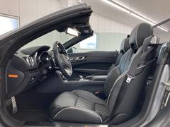 鴶Τϡʹֹءؤ˴Ťǥ󤵤ƤޤΤǡå֤ǥɥ饤ӥ󥰤˽椹Ǥޤ 7