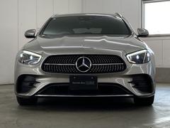 ʥ륹ŪήԤȼҤǤ¿кԤäƤޤ᡼롢ǤΤ䤤碌ԤפƤޤ 3