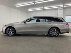 ¼ǯΨΤȤμξϼ¼ǯΨоݤǤĲ귿ΥܡʥʻѤǽǤޤޤʧξ¤ϣȤʤޤΤ̿ԤƤޤ 4