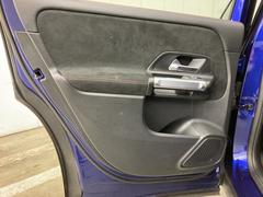 軰ƻϩ󥿡̤˲ƤľȬʬۤľʤƤŹޤ߸ˤΤ֤򡢱ǤäȤޤ 6