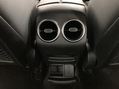 Էꥢëľ褤˰֤̾®Թ®裳͡ƥ󥿡ľǤż֤ǤĮʩؤ⣸ʬȥ䤹ȤʤäƤޤ 7