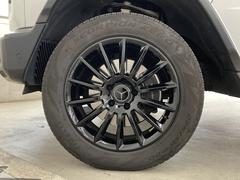 ���Է����ꥢ������ë�ľ��������褤�˰��֤���̾��®�����Թ�®���裳���͡��ƥ��󥿡�����ľ���Ǥ����ż֤Ǥ�������Į��������ʩ�ؤ�����⣸ʬ�ȥ����������䤹�����ȤʤäƤ���ޤ��� 5