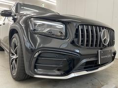 ��鴶�Τ��������ϡ��ʹֹ��ء������ؤ˴�Ť��ǥ����󤵤�Ƥ���ޤ��Τǡ����å����������֤ǥɥ饤�ӥ󥰤˽��椹������Ǥ��ޤ��� 6