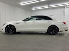 Էꥢëľ褤˰֤̾®Թ®裳͡ƥ󥿡ľǤż֤ǤĮʩؤ⣸ʬȥ䤹ȤʤäƤޤ 3