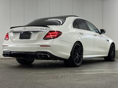 軰ƻϩ󥿡̤˲ƤľȬʬۤľʤƤŹޤ߸ˤΤ֤򡢱ǤäȤޤ 4