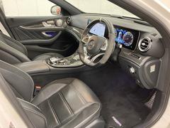 ǺܤƤʤ⤴ޤˤʤս꤬ޤ餪ꤹޤΤǡڤˤ䤤碌ޤ 6