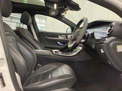 ŹϡĤΩż֥硼롼ˤʤäƤꡢŸƤޤŷǤäȤǼޤǡ֤ĺޤϡëݣݣ٤Ǥ 7