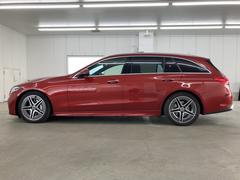 軰ƻϩ󥿡̤˲ƤľȬʬۤľʤƤŹޤ߸ˤΤ֤򡢱ǤäȤޤ 2