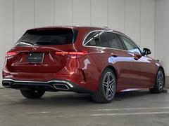 ˡ䤴ޤ顢ڤëåդޤǤ䤤碌ޤ 3