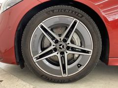 Էꥢëľ褤˰֤̾®Թ®裳͡ƥ󥿡ľǤż֤ǤĮʩؤ⣸ʬȥ䤹ȤʤäƤޤ 4