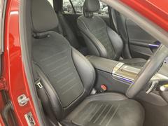 ˡ䤴ޤ顢ڤëåդޤǤ䤤碌ޤ 7