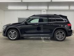 ���Է����ꥢ������ë�ľ��������褤�˰��֤���̾��®�����Թ�®���裳���͡��ƥ��󥿡�����ľ���Ǥ����ż֤Ǥ�������Į��������ʩ�ؤ�����⣸ʬ�ȥ����������䤹�����ȤʤäƤ���ޤ��� 4