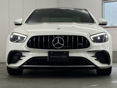 Էꥢëľ褤˰֤̾®Թ®裳͡ƥ󥿡ľǤż֤ǤĮʩؤ⣸ʬȥ䤹ȤʤäƤޤ 3