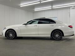 ˡ䤴ޤ顢ڤëåդޤǤ䤤碌ޤ 4