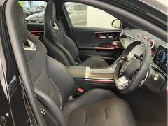 ���Է����ꥢ������ë�ľ��������褤�˰��֤���̾��®�����Թ�®���裳���͡��ƥ��󥿡�����ľ���Ǥ����ż֤Ǥ�������Į��������ʩ�ؤ�����⣸ʬ�ȥ����������䤹�����ȤʤäƤ���ޤ��� 7