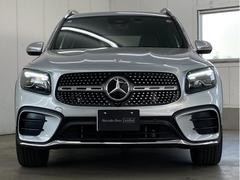 �����ʥ����륹������Ūή�Ԥ�ȼ�������ҤǤ�¿���к���ԤäƤ���ޤ����᡼�롢���������ǤΤ��䤤��碌�������Ԥ��פ��Ƥ���ޤ��� 3