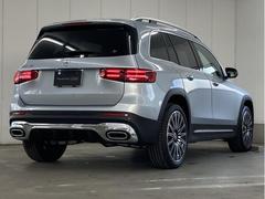 �¼�ǯΨ������������ΤȤ�����������μ�ξ�ϼ¼�ǯΨ����������оݤǤ����Ĳ����귿�Υ������ܡ��ʥ�ʻ�Ѥ��ǽ�Ǥ������ޤ����ޤ�����ʧ����ξ�¤ϣ�����Ȥʤ�ޤ�����Τ���̿���Ԥ����Ƥ���ޤ��� 4