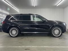 �軰����ƻϩ������󥿡��������̤˲���Ƥ����������ľ�Ȭ������ʬ�ۤ�ľ�ʤ��Ƥ�����������Ź���������ޤ������������߸ˤΤ��֤򡢱������Ǥ��ä���Ȥ������������ޤ��� 3