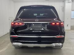 ���Է����ꥢ������ë�ľ��������褤�˰��֤���̾��®�����Թ�®���裳���͡��ƥ��󥿡�����ľ���Ǥ����ż֤Ǥ�������Į��������ʩ�ؤ�����⣸ʬ�ȥ����������䤹�����ȤʤäƤ���ޤ��� 4