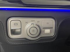 �Ǻܤ���Ƥ��ʤ��������⤴�����ޤ������ˤʤ�ս꤬�������ޤ����餪���ꤹ��������ޤ��Τǡ������ڤˤ��䤤��碌�������ޤ��� 7