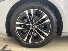 �����Ǥ⤴�¿�ĺ�����͡��Ǻܳ��Τ��̿�������Ǥ��ޤ�����̩�˿�Ľ�����Τ����򤵤���ĺ���ޤ��� 7