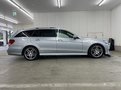 ��Ϣ���ϡ������ݣ��������ݣ��������ʥ����ƥ��ե����ɥ������󥿡�ľ���ֹ�ˤˤʤ�ޤ��������ڤˤ������դ����������ޤ��� 5