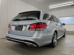 ��Ϣ���ϡ������ݣ��������ݣ��������ʥ����ƥ��ե����ɥ������󥿡�ľ���ֹ�ˤˤʤ�ޤ��������ڤˤ������դ����������ޤ��� 6