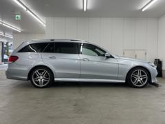 �Ǻܤ���Ƥ��ʤ��������⤴�����ޤ������ˤʤ�ս꤬�������ޤ����餪���ꤹ��������ޤ��Τǡ������ڤˤ��䤤��碌�������ޤ��� 7